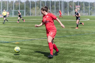 Bild 101 - Saisonstart Oberliga